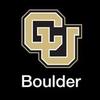 University of Colorado
